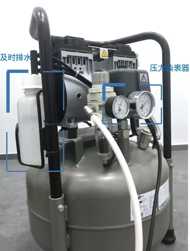 池州池州蔡司池州扫描电镜