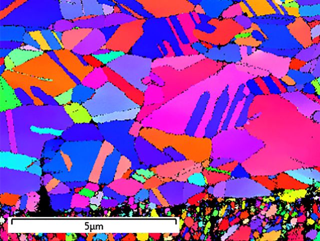 池州池州蔡司池州扫描电镜