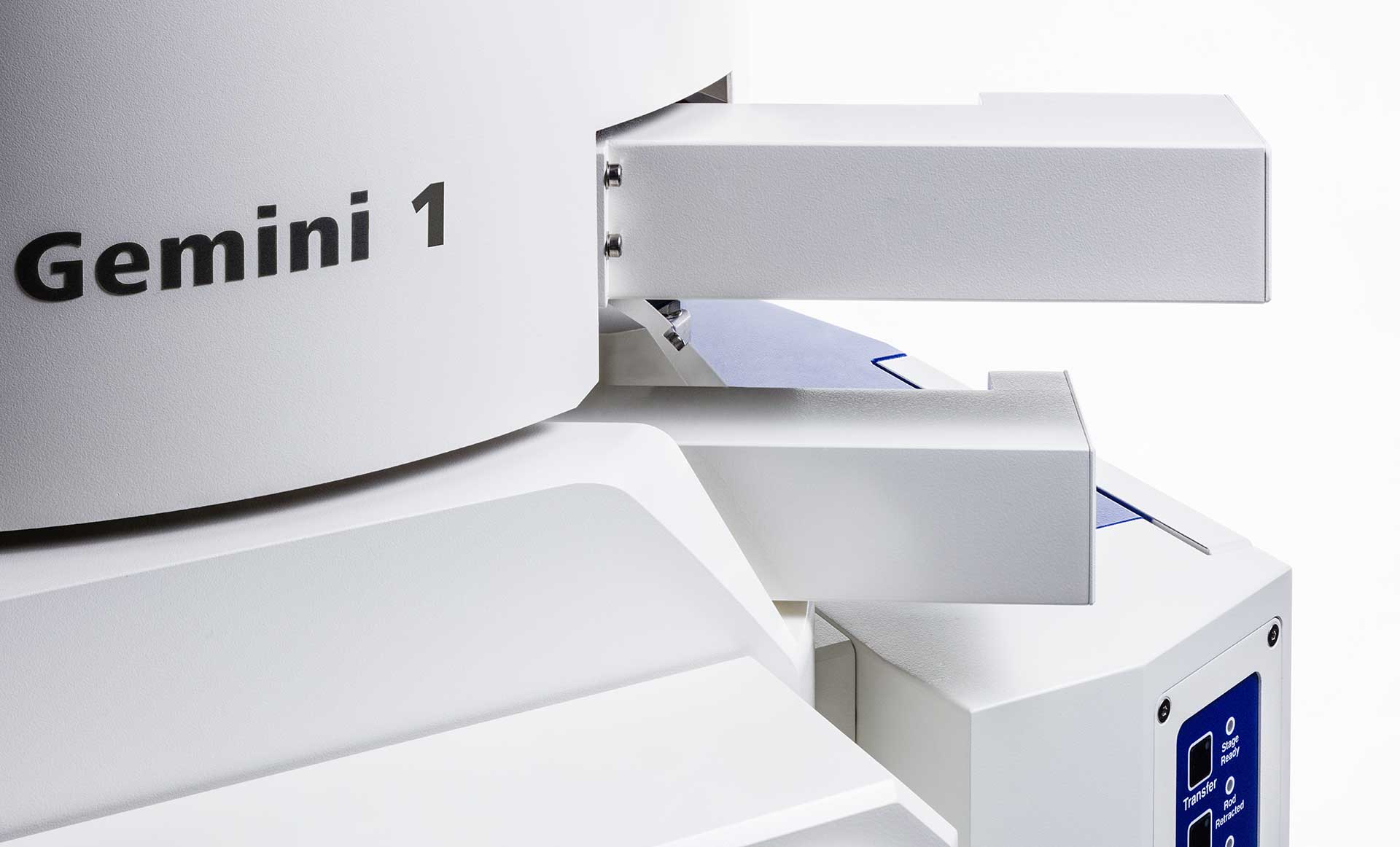 池州池州蔡司池州扫描电镜