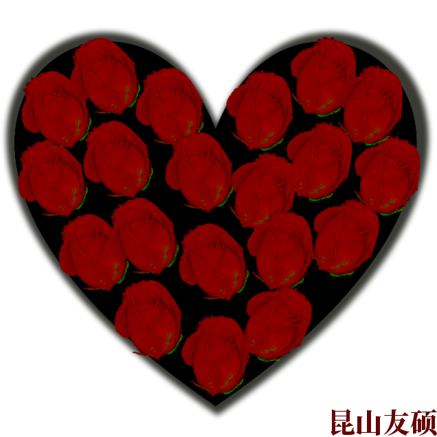 池州蔡司池州X射线显微镜