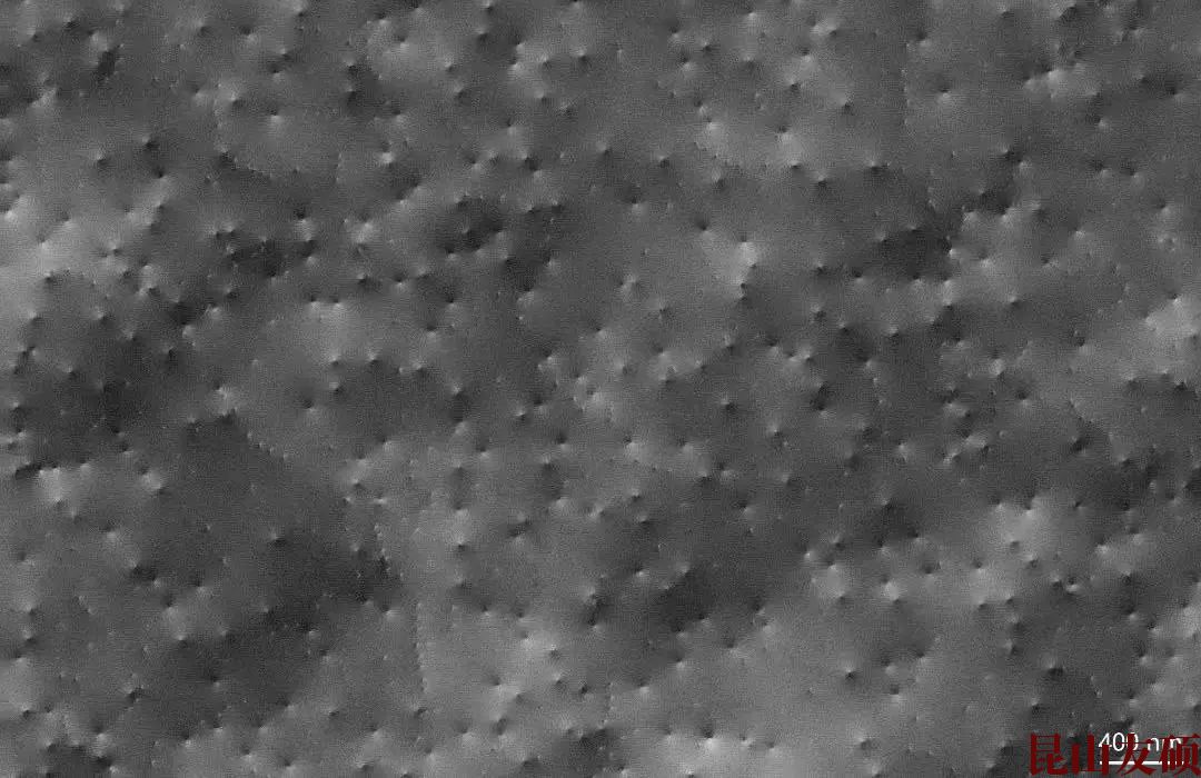 池州池州蔡司池州扫描电镜