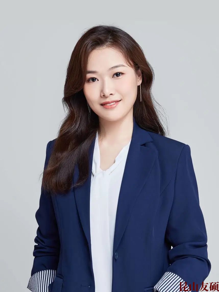 池州池州蔡司显微镜