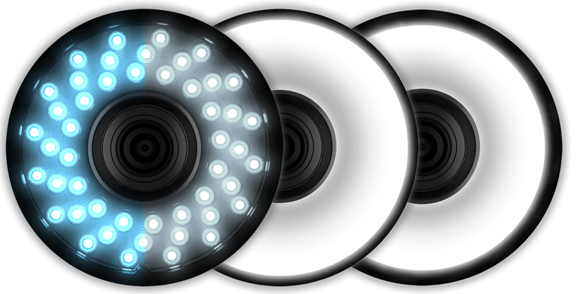 池州蔡司影像测量仪