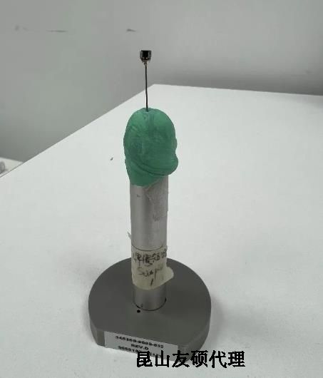 池州蔡司池州X射线显微镜