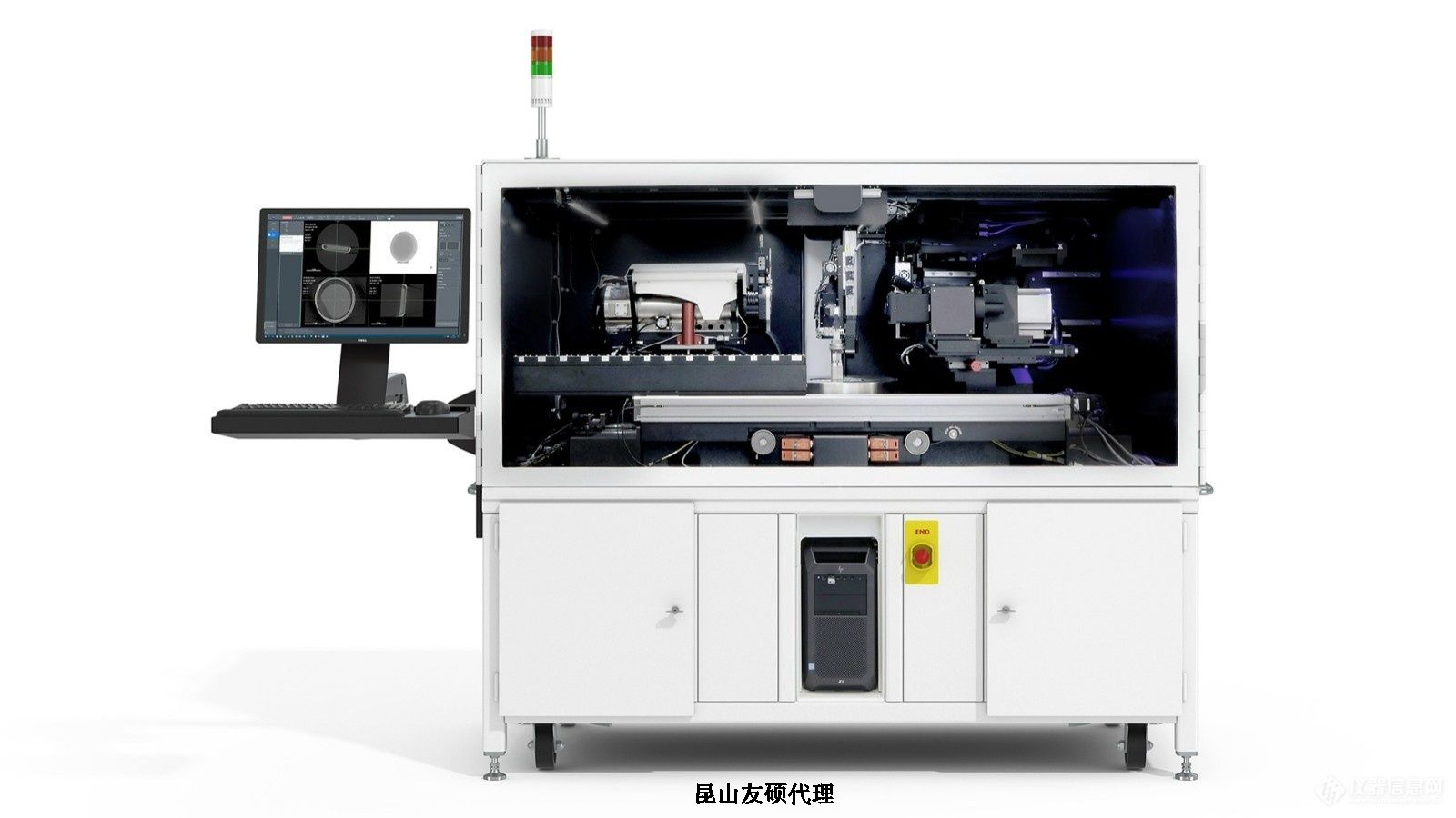 池州蔡司池州X射线显微镜