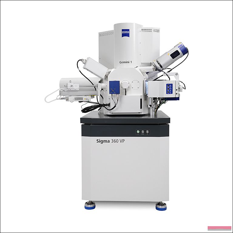 池州池州蔡司池州扫描电镜 池州池州蔡司池州扫描电镜